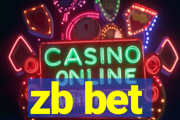 zb bet